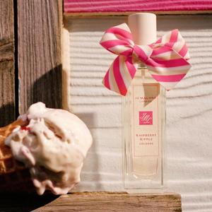 Jo Malone London Raspberry Ripple Cologne 30ml